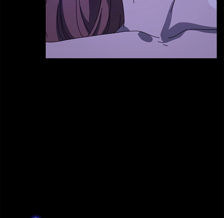 Hey Mister! Chapter 38 - Manhwa18.com