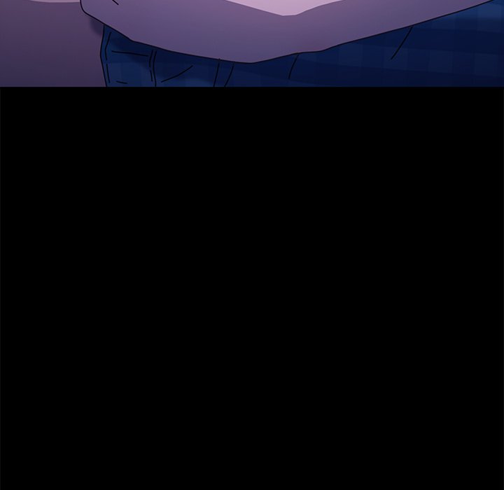 Hey Mister! Chapter 38 - Manhwa18.com