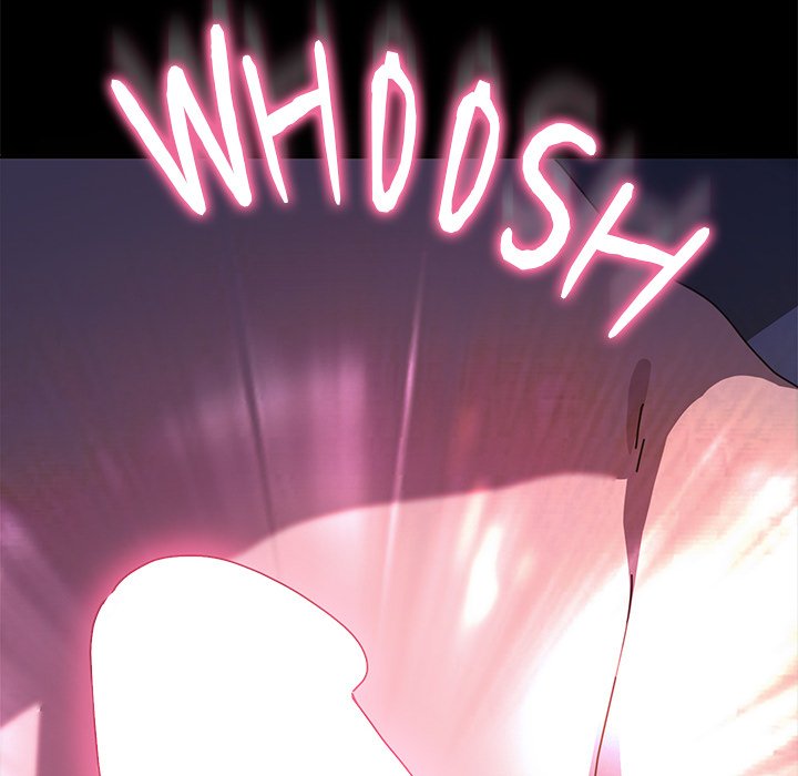 Hey Mister! Chapter 38 - Manhwa18.com