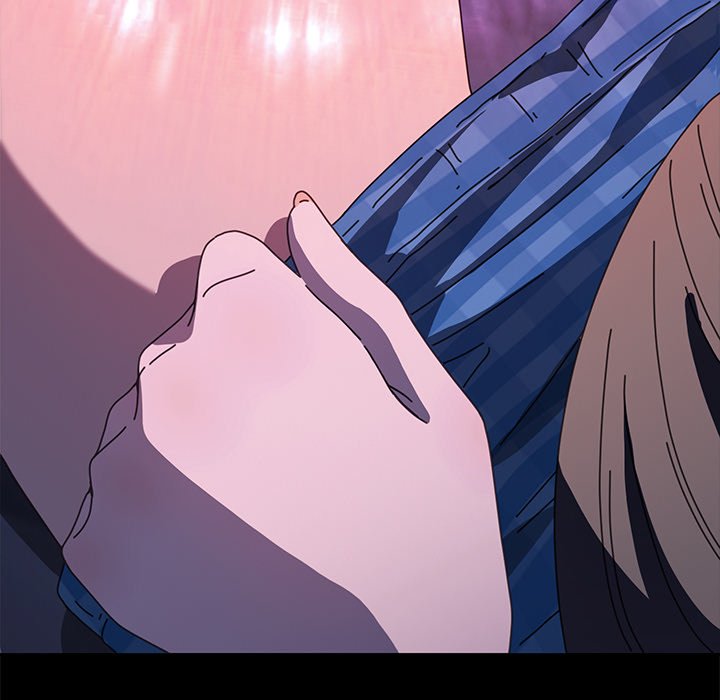 Hey Mister! Chapter 38 - Manhwa18.com