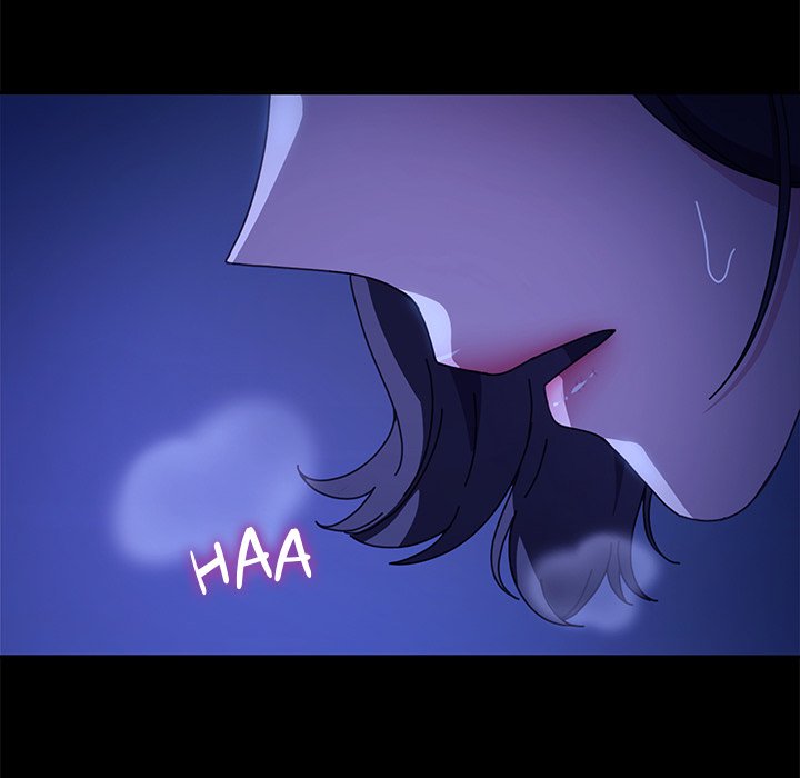 Hey Mister! Chapter 38 - Manhwa18.com