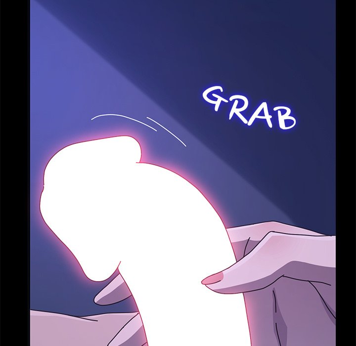 Hey Mister! Chapter 38 - Manhwa18.com