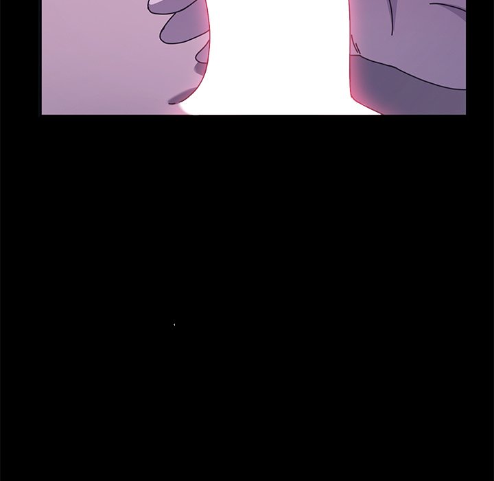 Hey Mister! Chapter 38 - Manhwa18.com