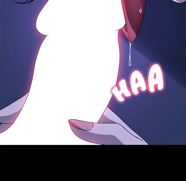 Hey Mister! Chapter 38 - Manhwa18.com