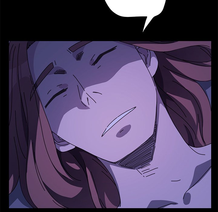 Hey Mister! Chapter 38 - Manhwa18.com