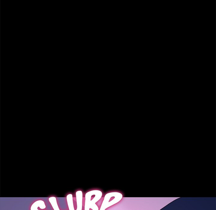 Hey Mister! Chapter 38 - Manhwa18.com