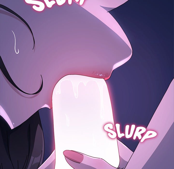 Hey Mister! Chapter 38 - Manhwa18.com