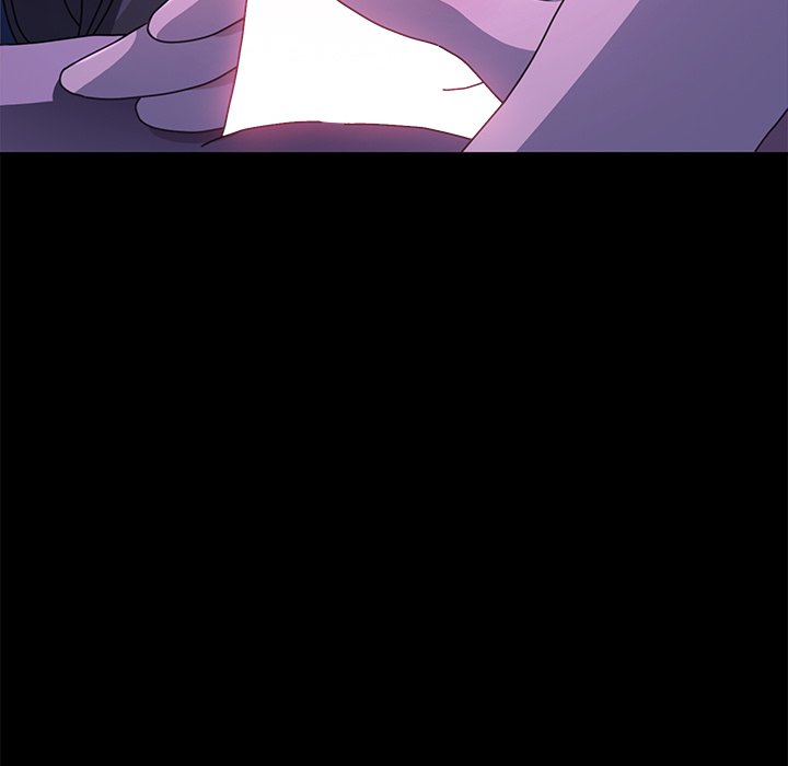 Hey Mister! Chapter 38 - Manhwa18.com