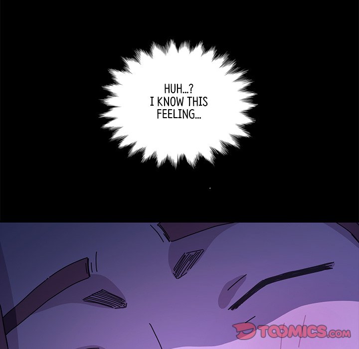 Hey Mister! Chapter 38 - Manhwa18.com