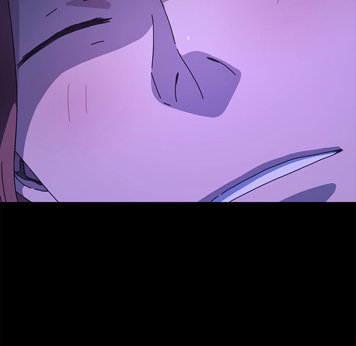 Hey Mister! Chapter 38 - Manhwa18.com