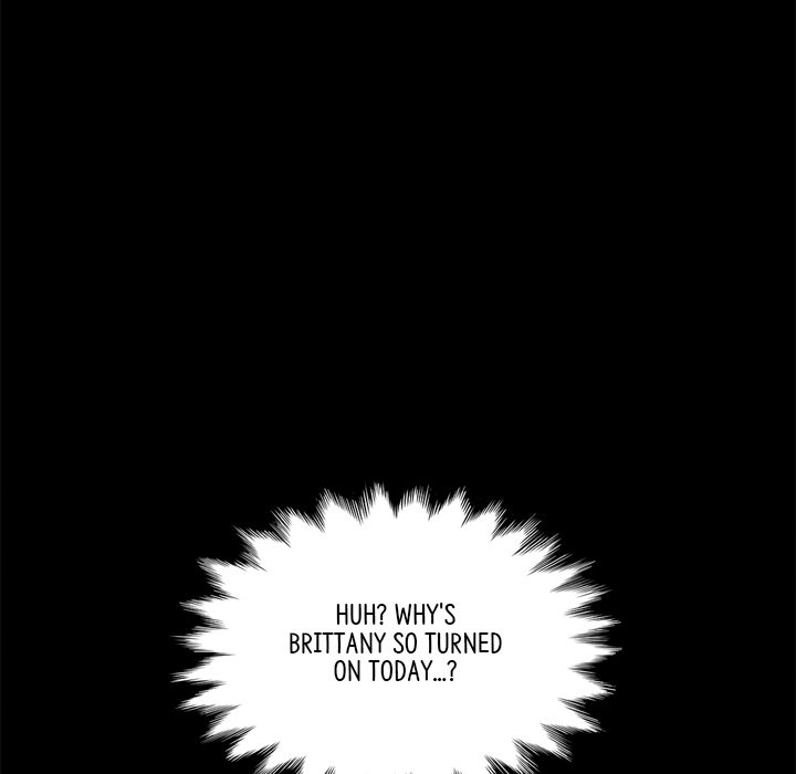 Hey Mister! Chapter 38 - Manhwa18.com