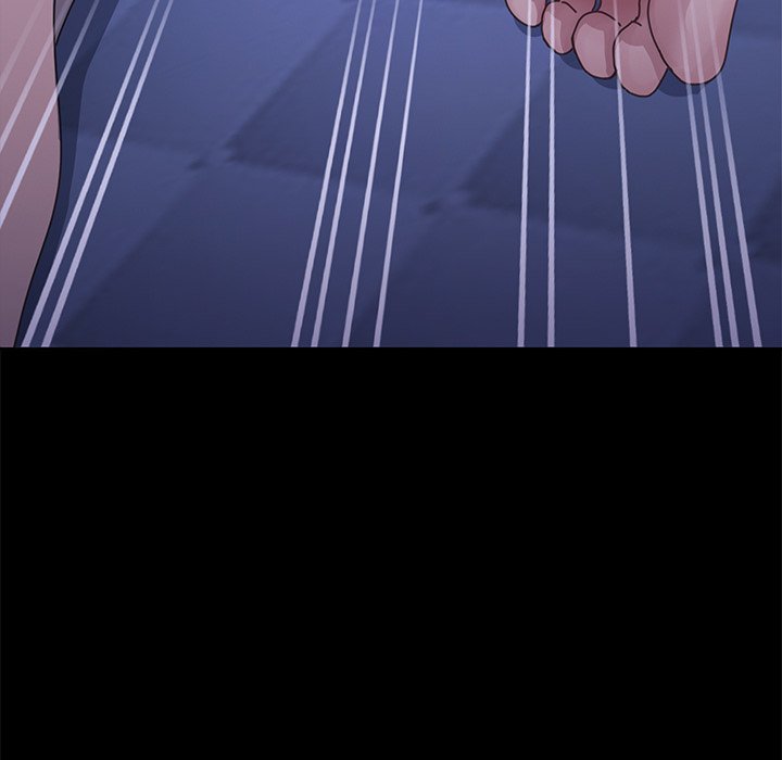 Hey Mister! Chapter 38 - Manhwa18.com