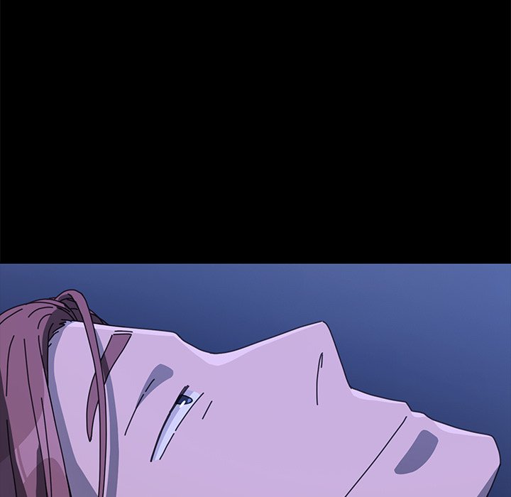 Hey Mister! Chapter 38 - Manhwa18.com