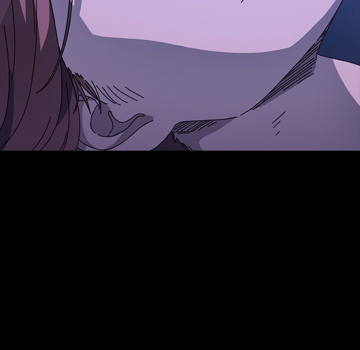 Hey Mister! Chapter 38 - Manhwa18.com