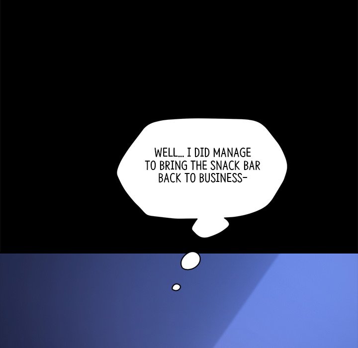 Hey Mister! Chapter 38 - Manhwa18.com