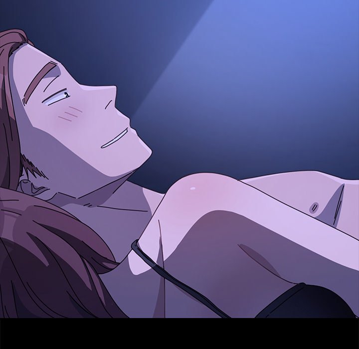 Hey Mister! Chapter 38 - Manhwa18.com