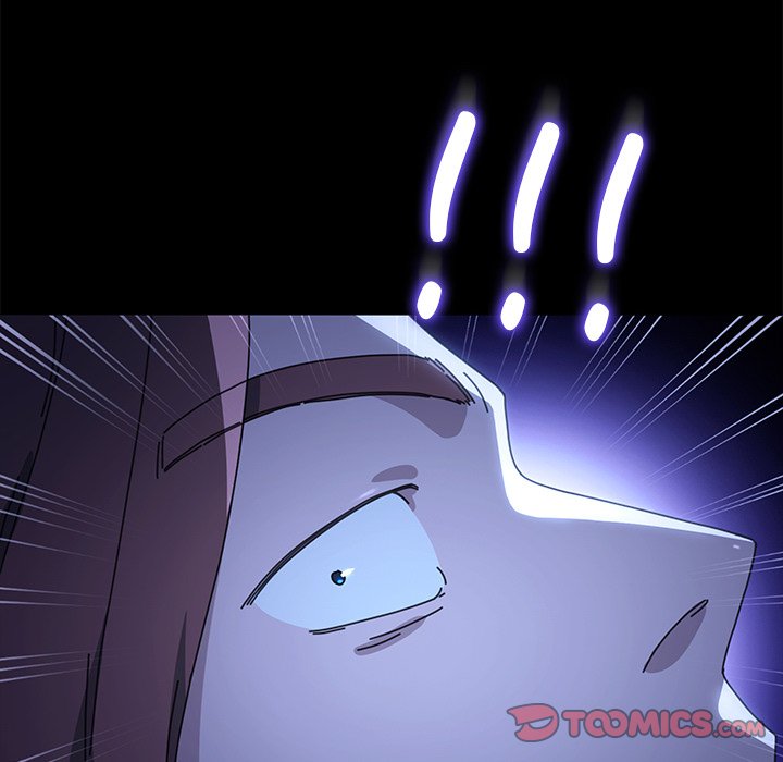 Hey Mister! Chapter 38 - Manhwa18.com