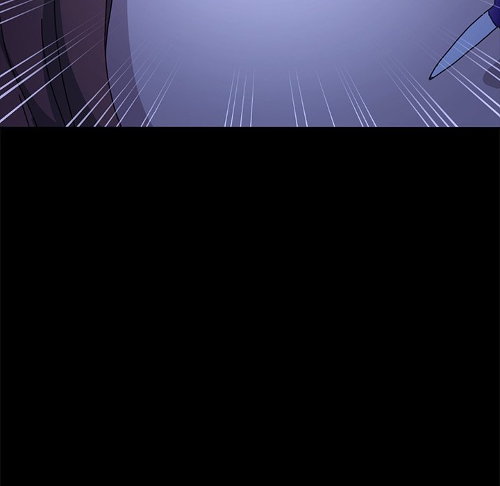 Hey Mister! Chapter 38 - Manhwa18.com