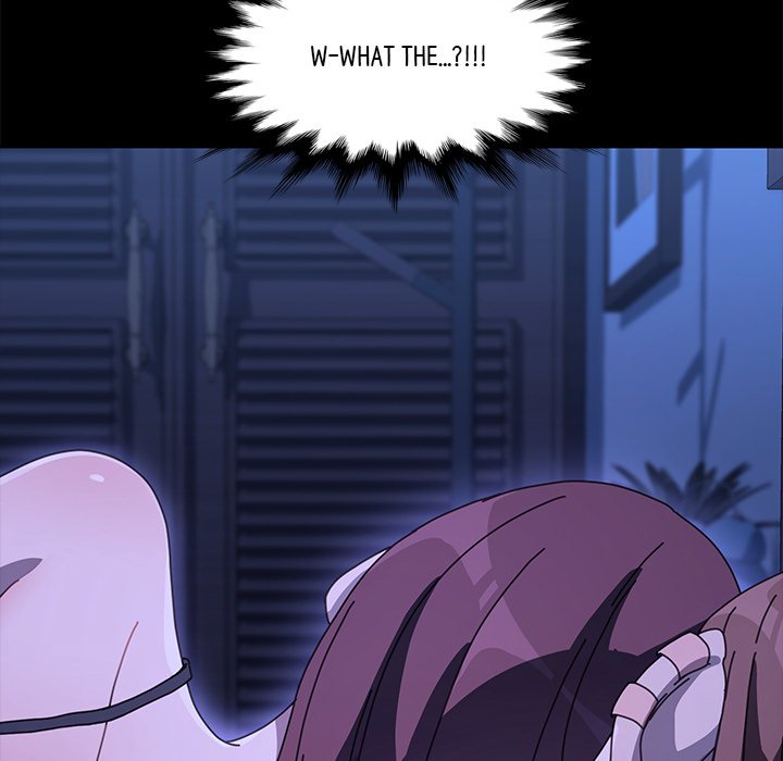 Hey Mister! Chapter 38 - Manhwa18.com