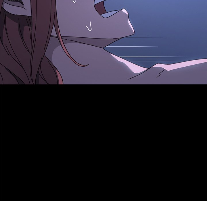 Hey Mister! Chapter 38 - Manhwa18.com