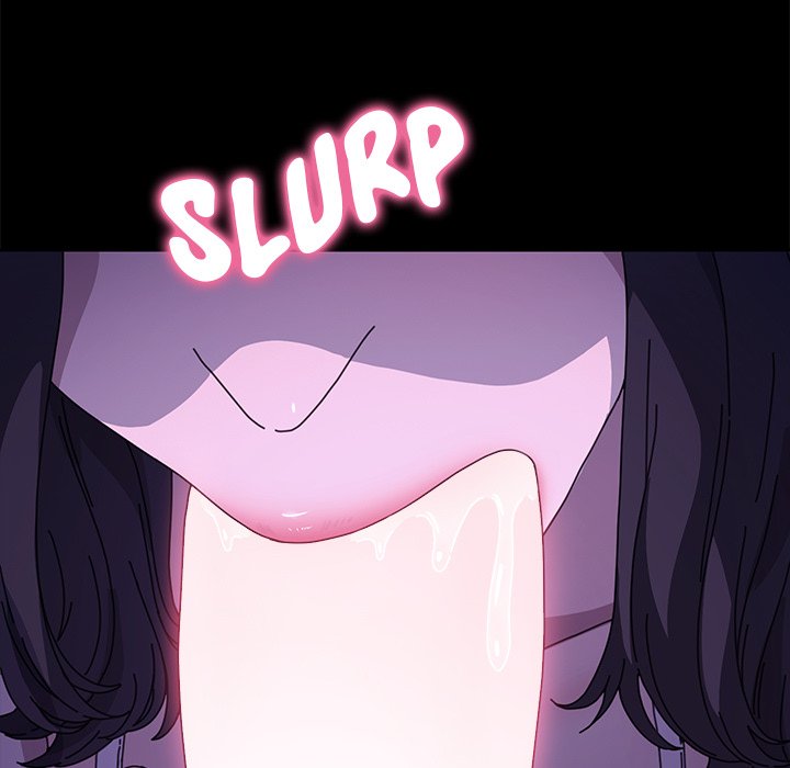 Hey Mister! Chapter 38 - Manhwa18.com