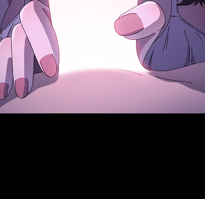 Hey Mister! Chapter 38 - Manhwa18.com