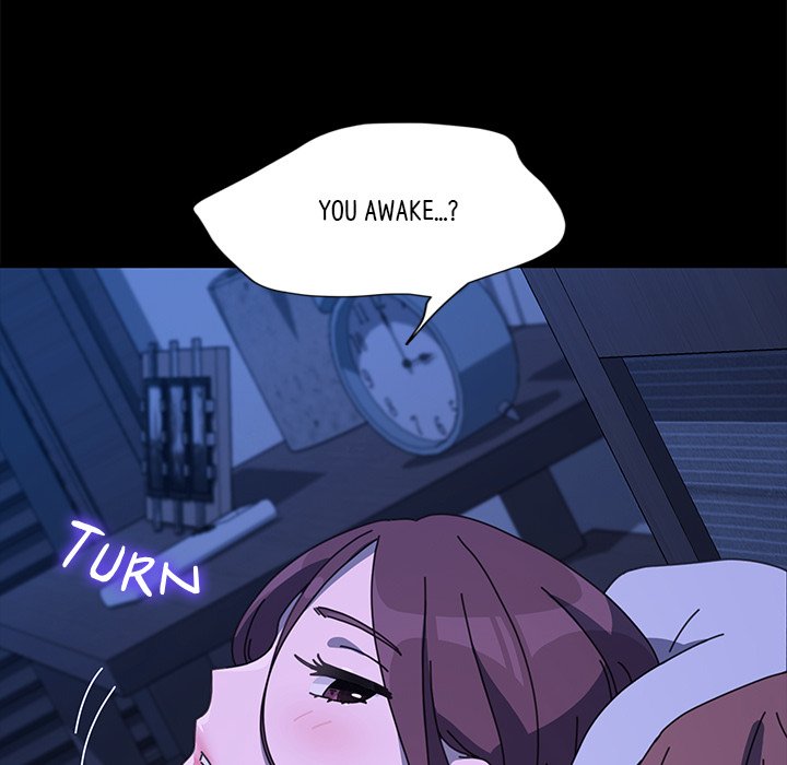 Hey Mister! Chapter 38 - Manhwa18.com