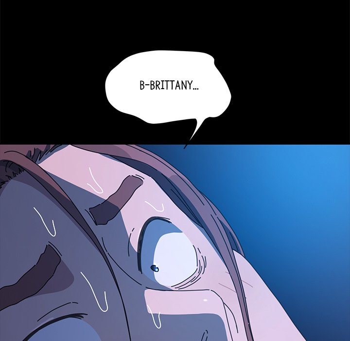 Hey Mister! Chapter 38 - Manhwa18.com