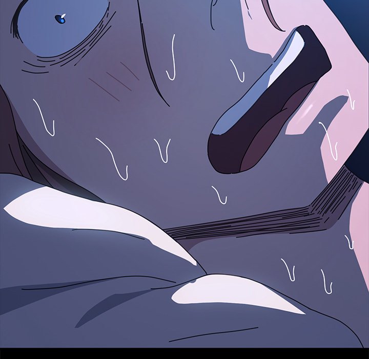 Hey Mister! Chapter 38 - Manhwa18.com