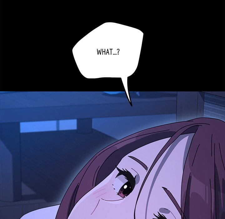 Hey Mister! Chapter 38 - Manhwa18.com