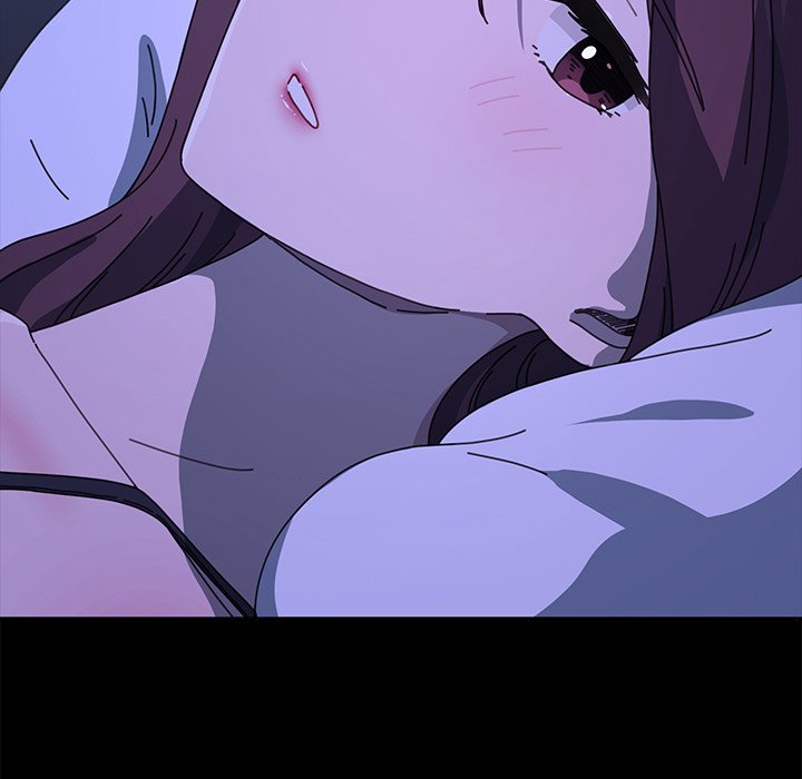 Hey Mister! Chapter 38 - Manhwa18.com