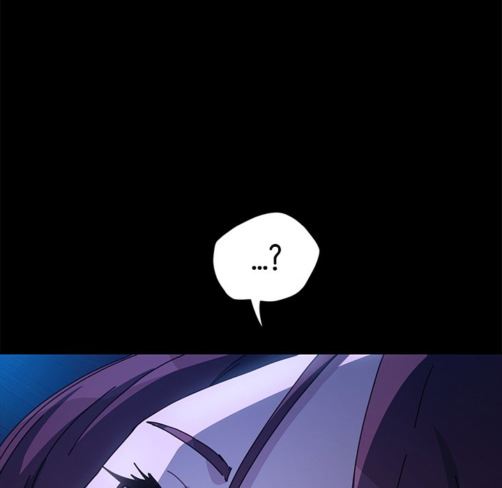 Hey Mister! Chapter 38 - Manhwa18.com