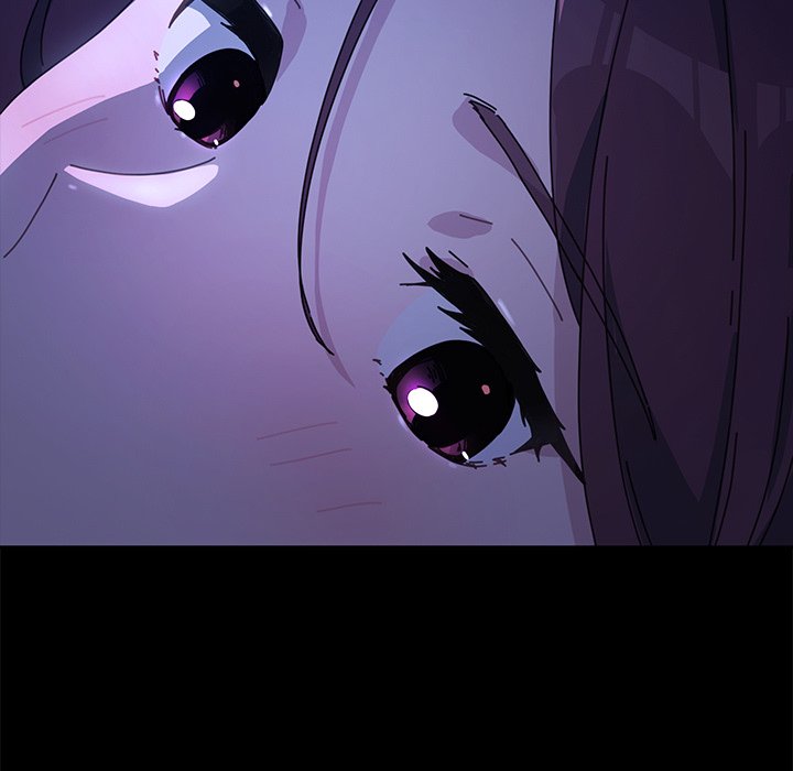 Hey Mister! Chapter 38 - Manhwa18.com