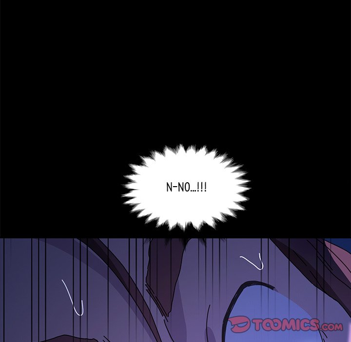 Hey Mister! Chapter 38 - Manhwa18.com