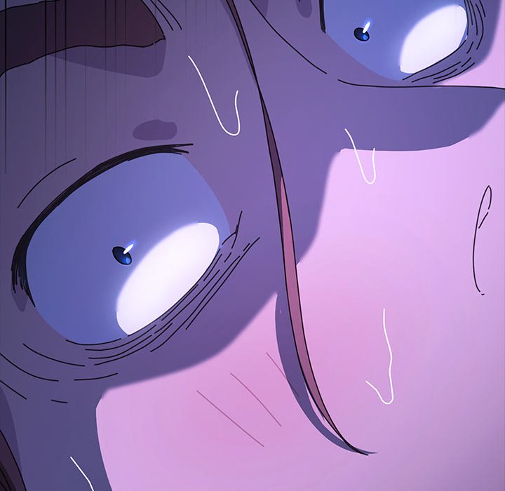 Hey Mister! Chapter 38 - Manhwa18.com