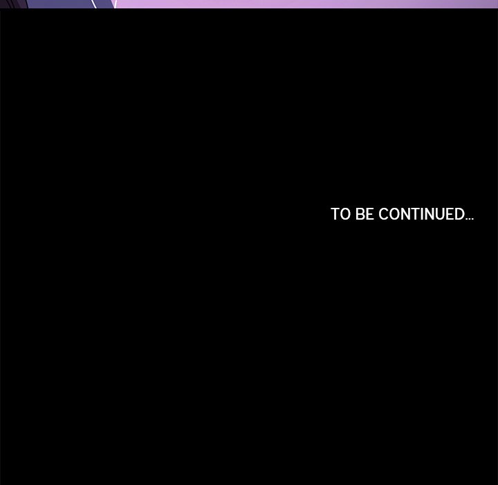 Hey Mister! Chapter 38 - Manhwa18.com