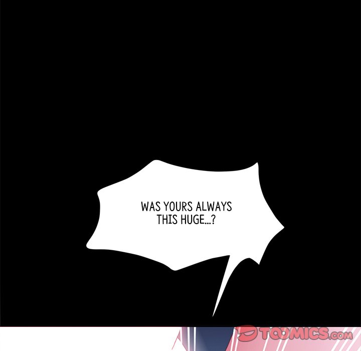 Hey Mister! Chapter 39 - Manhwa18.com