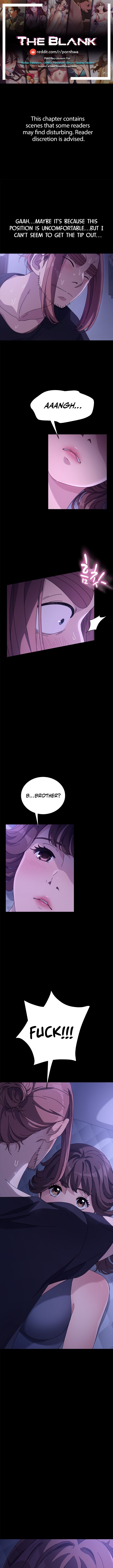 Hey Mister! Chapter 4 - Manhwa18.com