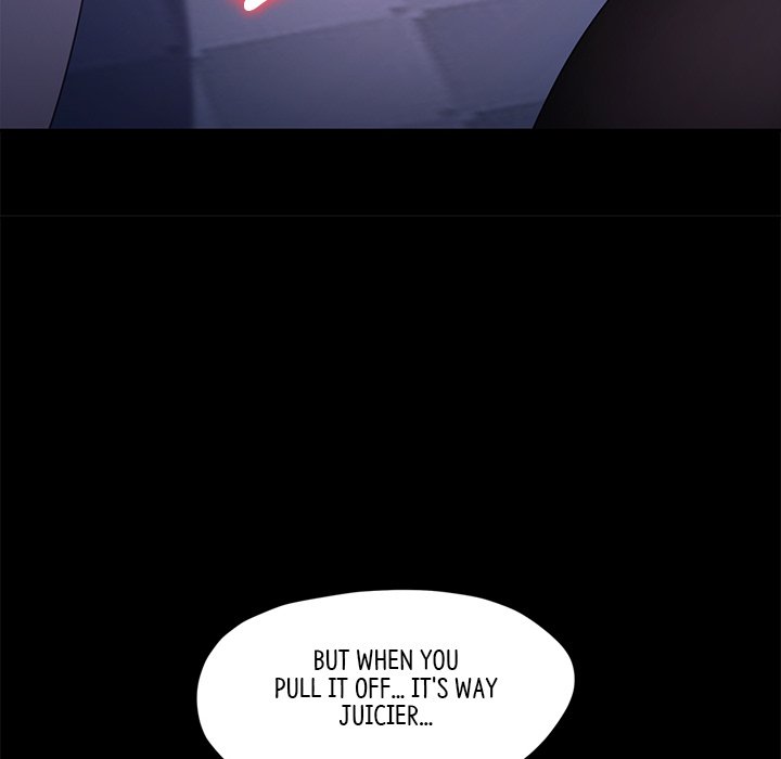 Hey Mister! Chapter 42 - Manhwa18.com