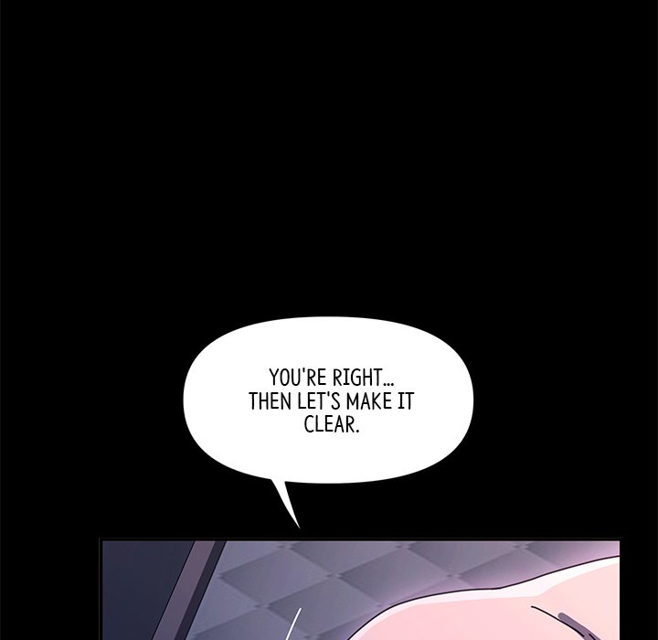 Hey Mister! Chapter 42 - Manhwa18.com