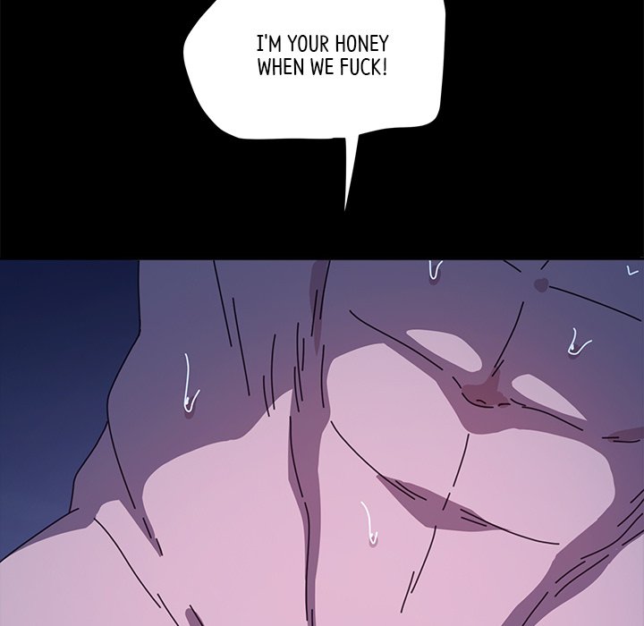 Hey Mister! Chapter 42 - Manhwa18.com