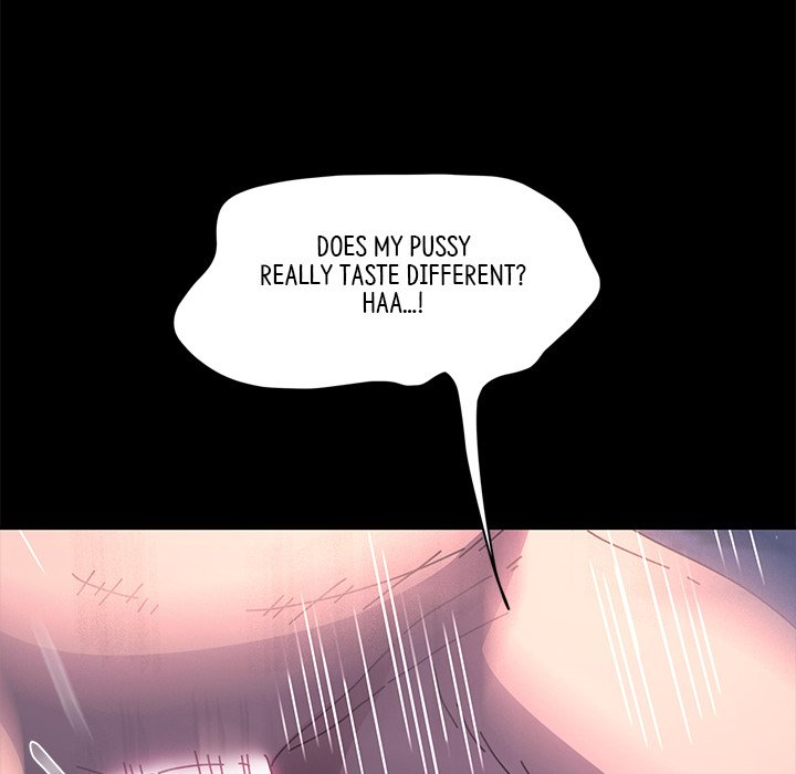 Hey Mister! Chapter 42 - Manhwa18.com