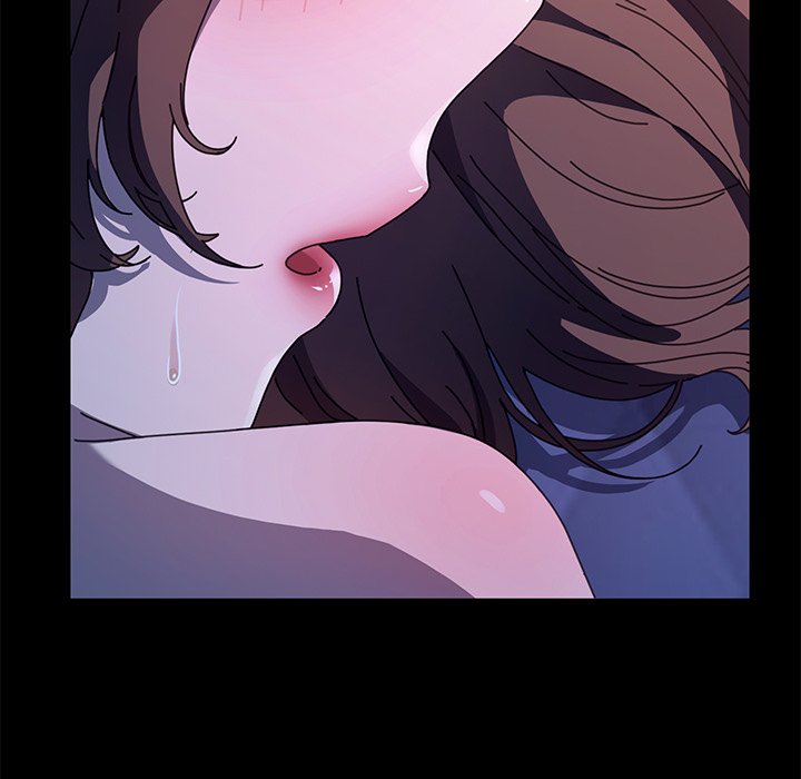 Hey Mister! Chapter 42 - Manhwa18.com