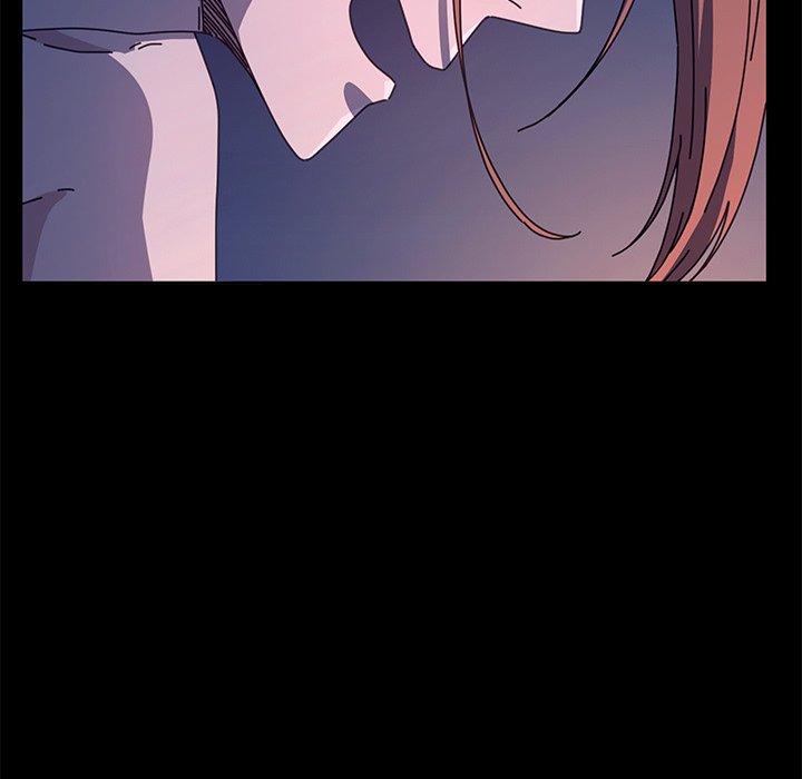 Hey Mister! Chapter 42 - Manhwa18.com