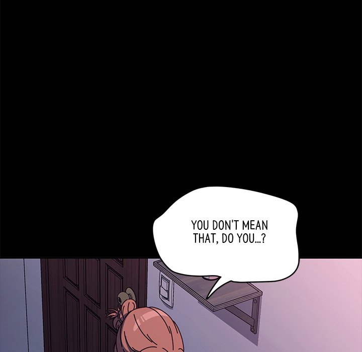 Hey Mister! Chapter 42 - Manhwa18.com