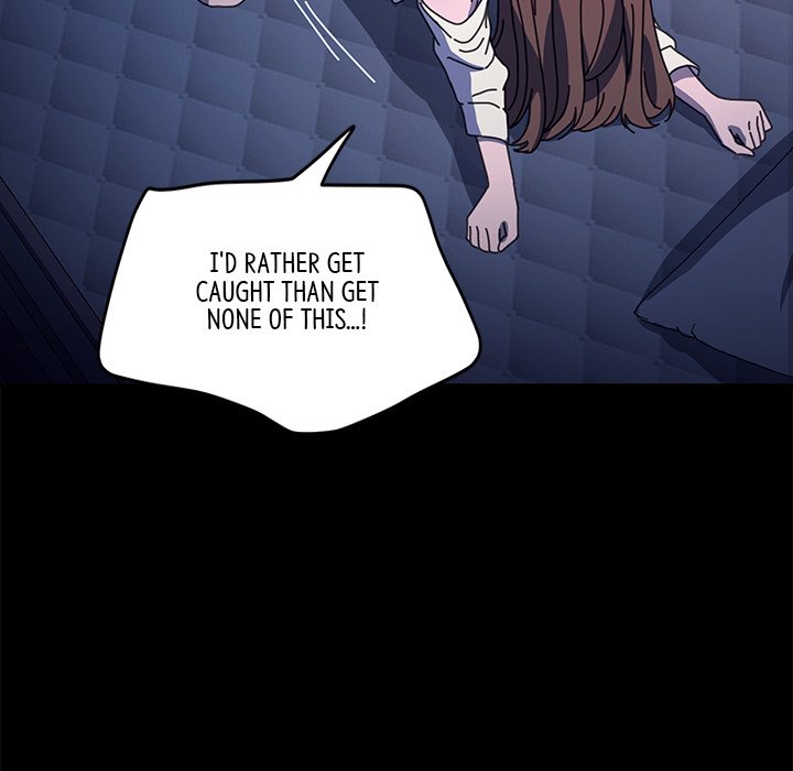 Hey Mister! Chapter 42 - Manhwa18.com