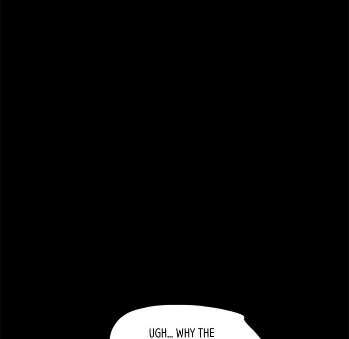 Hey Mister! Chapter 42 - Manhwa18.com