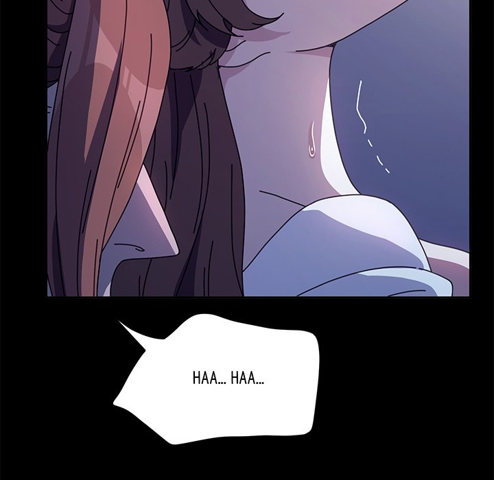 Hey Mister! Chapter 42 - Manhwa18.com