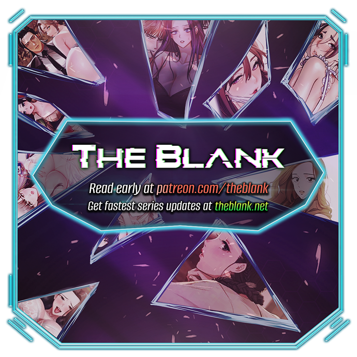 Hey Mister! Chapter 54 - Manhwa18.com