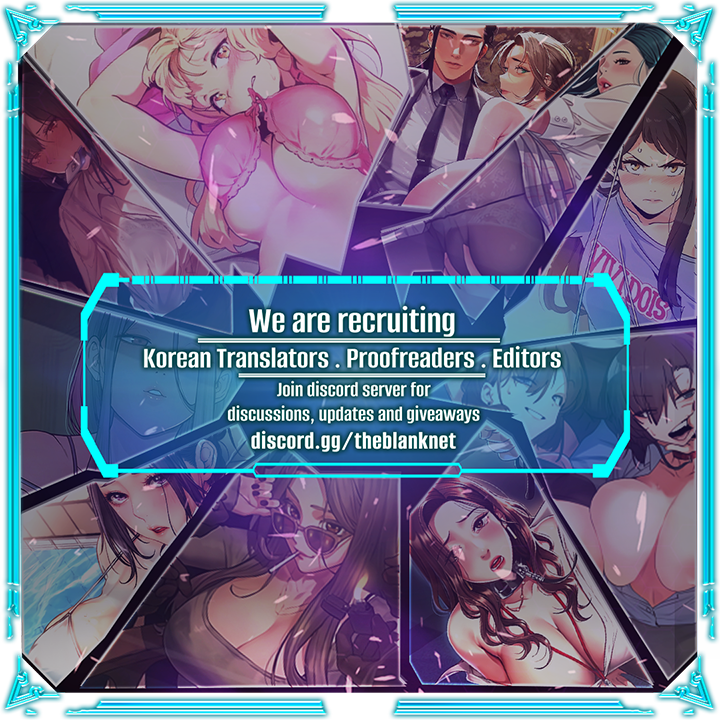 Hey Mister! Chapter 54 - Manhwa18.com